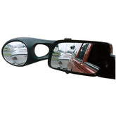 CIPA 11960 Universal Towing Mirror